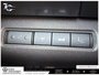 2024 Nissan Pathfinder SL 360 Camera | ProPILOT Assist | Intelligent 4x4