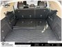 2024 Nissan Pathfinder SL 360 Camera | ProPILOT Assist | Intelligent 4x4