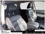 2024 Nissan Pathfinder SL 360 Camera | ProPILOT Assist | Intelligent 4x4
