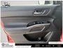 2024 Nissan Pathfinder SL 360 Camera | ProPILOT Assist | Intelligent 4x4