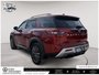 2024 Nissan Pathfinder SL 360 Camera | ProPILOT Assist | Intelligent 4x4