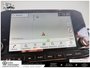 2024 Nissan Pathfinder SL 360 Camera | ProPILOT Assist | Intelligent 4x4
