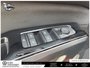 2024 Nissan Pathfinder SL 360 Camera | ProPILOT Assist | Intelligent 4x4