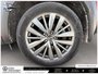 2024 Nissan Pathfinder SL 360 Camera | ProPILOT Assist | Intelligent 4x4