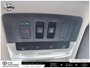 2024 Nissan Pathfinder SL 360 Camera | ProPILOT Assist | Intelligent 4x4