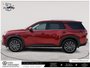 2024 Nissan Pathfinder SL 360 Camera | ProPILOT Assist | Intelligent 4x4