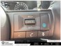 2024 Nissan Pathfinder SL 360 Camera | ProPILOT Assist | Intelligent 4x4
