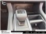 2024 Nissan Pathfinder SL 360 Camera | ProPILOT Assist | Intelligent 4x4