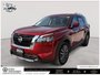 2024 Nissan Pathfinder SL 360 Camera | ProPILOT Assist | Intelligent 4x4