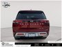 2024 Nissan Pathfinder SL 360 Camera | ProPILOT Assist | Intelligent 4x4