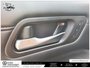 2024 Nissan Pathfinder SL 360 Camera | ProPILOT Assist | Intelligent 4x4