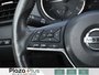 2018 Nissan Rogue S ALLOY RIMS | LOW KM! | AWD | HEATED SEATS