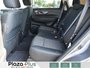 2018 Nissan Rogue S ALLOY RIMS | LOW KM! | AWD | HEATED SEATS