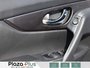 2018 Nissan Rogue S ALLOY RIMS | LOW KM! | AWD | HEATED SEATS