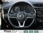 2018 Nissan Rogue S ALLOY RIMS | LOW KM! | AWD | HEATED SEATS