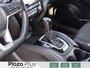 2018 Nissan Rogue S ALLOY RIMS | LOW KM! | AWD | HEATED SEATS