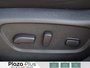 2018 Nissan Rogue S ALLOY RIMS | LOW KM! | AWD | HEATED SEATS