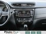 2018 Nissan Rogue S ALLOY RIMS | LOW KM! | AWD | HEATED SEATS