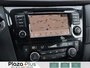 2018 Nissan Rogue S ALLOY RIMS | LOW KM! | AWD | HEATED SEATS