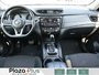 2018 Nissan Rogue S ALLOY RIMS | LOW KM! | AWD | HEATED SEATS