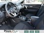 2018 Nissan Rogue S ALLOY RIMS | LOW KM! | AWD | HEATED SEATS