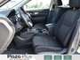 2018 Nissan Rogue S ALLOY RIMS | LOW KM! | AWD | HEATED SEATS