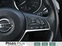 2018 Nissan Rogue S ALLOY RIMS | LOW KM! | AWD | HEATED SEATS