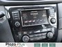2018 Nissan Rogue S ALLOY RIMS | LOW KM! | AWD | HEATED SEATS