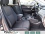 2018 Nissan Rogue S ALLOY RIMS | LOW KM! | AWD | HEATED SEATS