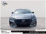 2023 Nissan Sentra SR Adaptive Cruise Control | High Beam Assist