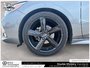 2023 Nissan Sentra SR Adaptive Cruise Control | High Beam Assist