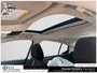 2023 Nissan Sentra SR Adaptive Cruise Control | High Beam Assist