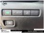 2023 Nissan Sentra SR Adaptive Cruise Control | High Beam Assist