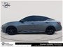 2023 Nissan Sentra SR Adaptive Cruise Control | High Beam Assist