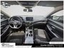 2023 Nissan Sentra SR Adaptive Cruise Control | High Beam Assist