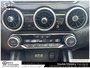2023 Nissan Sentra SR Adaptive Cruise Control | High Beam Assist
