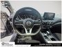 2023 Nissan Sentra SR Adaptive Cruise Control | High Beam Assist