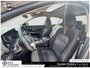 2023 Nissan Sentra SR Adaptive Cruise Control | High Beam Assist