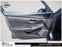 2023 Nissan Sentra SR Adaptive Cruise Control | High Beam Assist