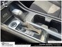 2023 Nissan Sentra SR Adaptive Cruise Control | High Beam Assist