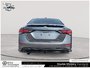 2023 Nissan Sentra SR Adaptive Cruise Control | High Beam Assist