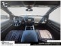 2022 Ram 1500 Classic Warlock Remote Start | Alpine Audio System