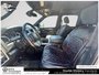 2022 Ram 1500 Classic Warlock Remote Start | Alpine Audio System