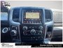 2022 Ram 1500 Classic Warlock Remote Start | Alpine Audio System
