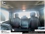 2022 Ram 1500 Classic Warlock Remote Start | Alpine Audio System
