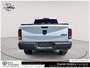 2022 Ram 1500 Classic Warlock Remote Start | Alpine Audio System