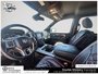 2022 Ram 1500 Classic Warlock Remote Start | Alpine Audio System