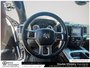 2022 Ram 1500 Classic Warlock Remote Start | Alpine Audio System