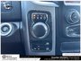 2022 Ram 1500 Classic Warlock Remote Start | Alpine Audio System