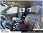 2022 Ram 1500 Classic Warlock Remote Start | Alpine Audio System